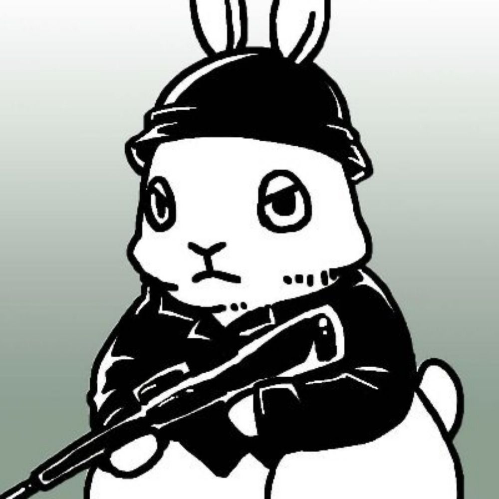 Bunny