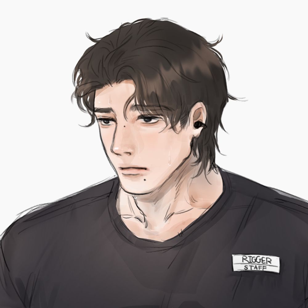 hantaeyoon-bid.bsky.social