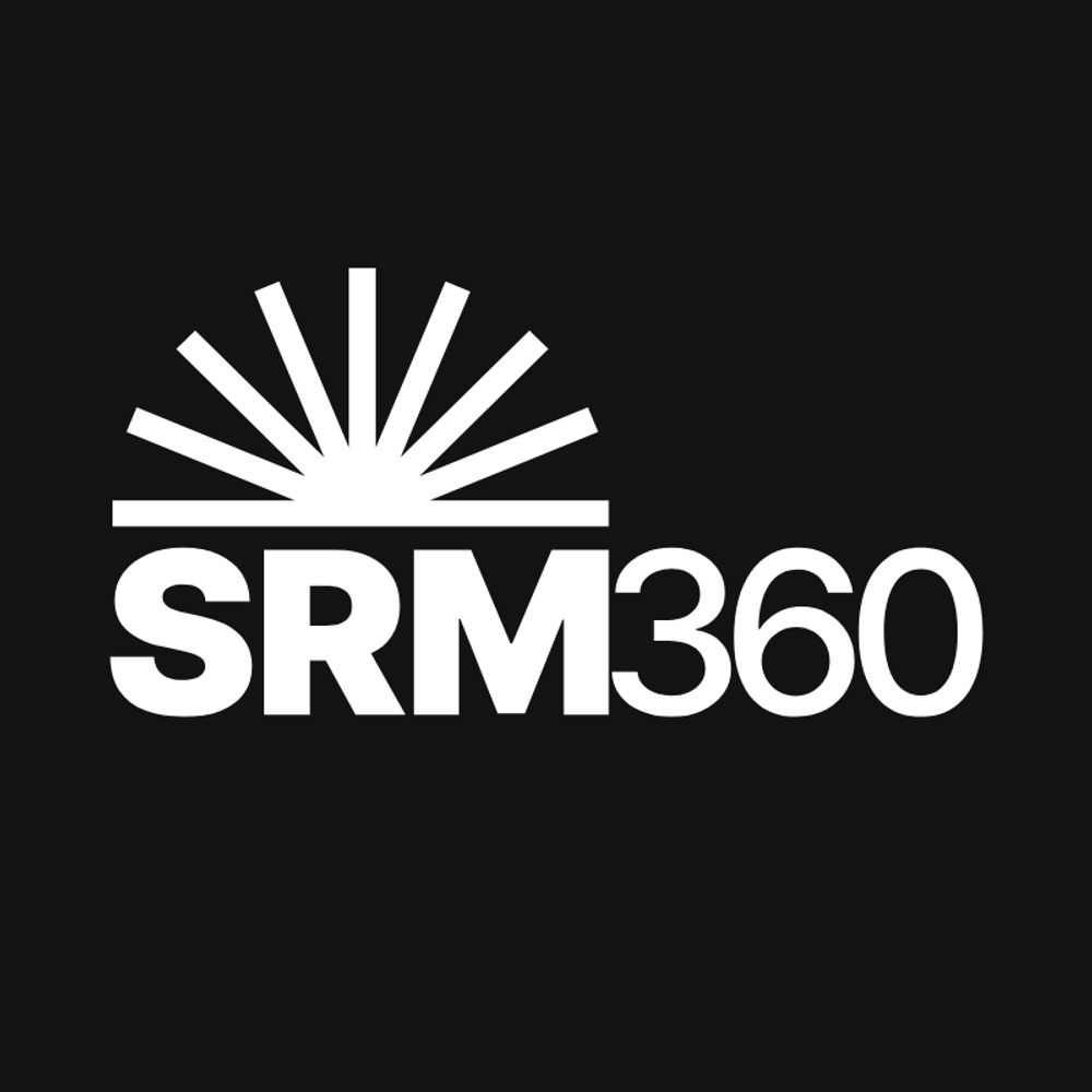 SRM360