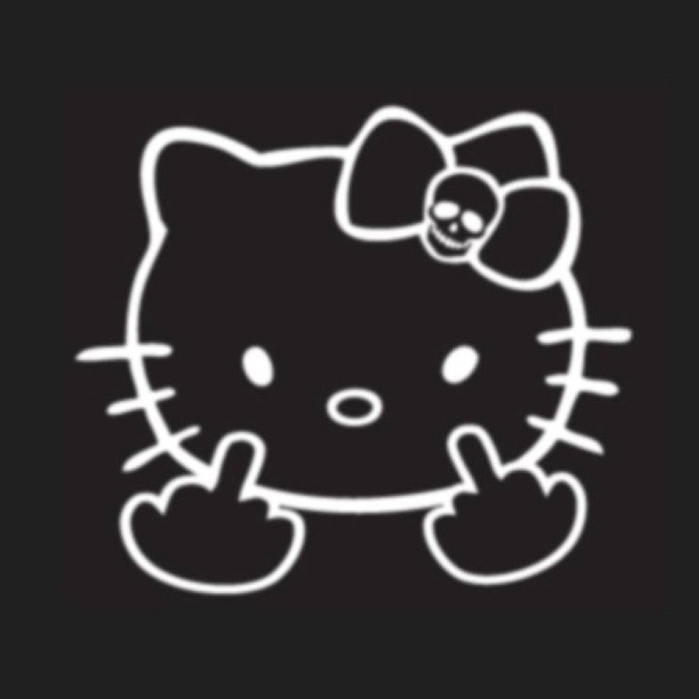 TwistedKitty21