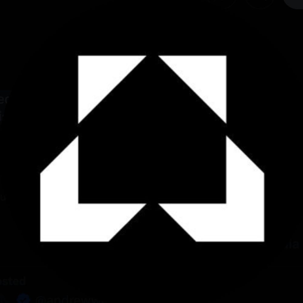 FutureHouse