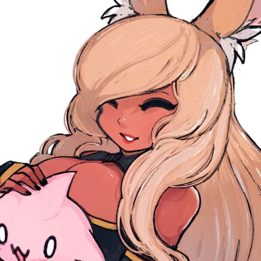 Vi~