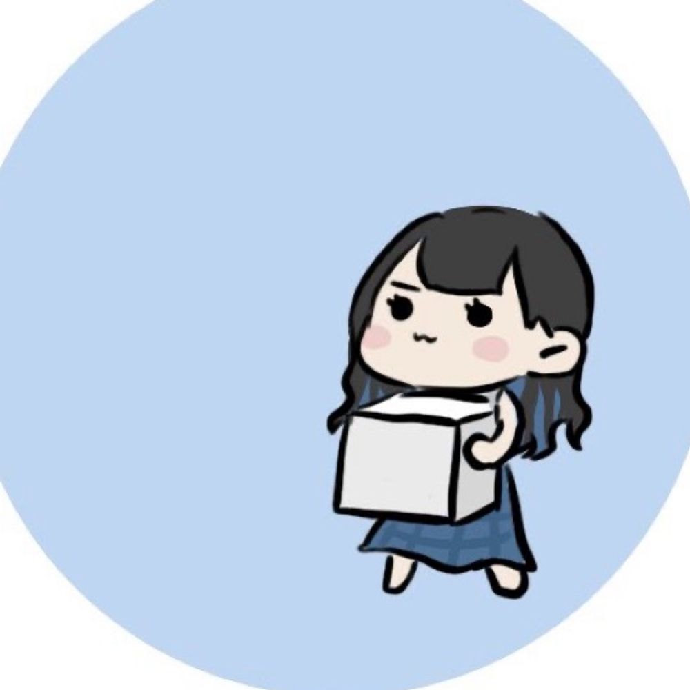 ちまきおいしい