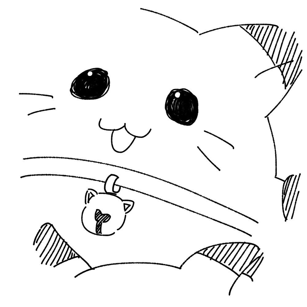 융