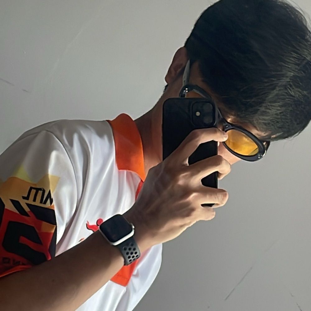 noxtisx