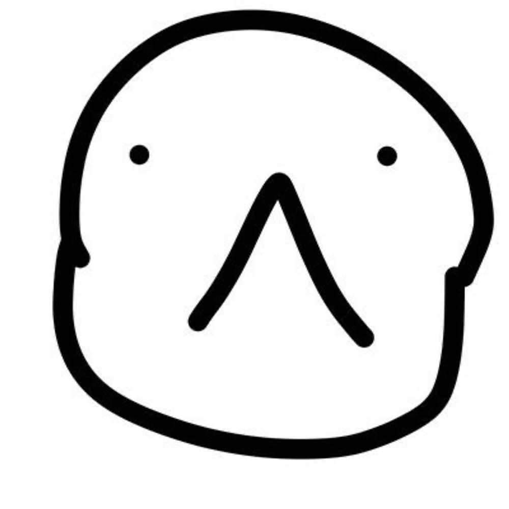 ネコムート