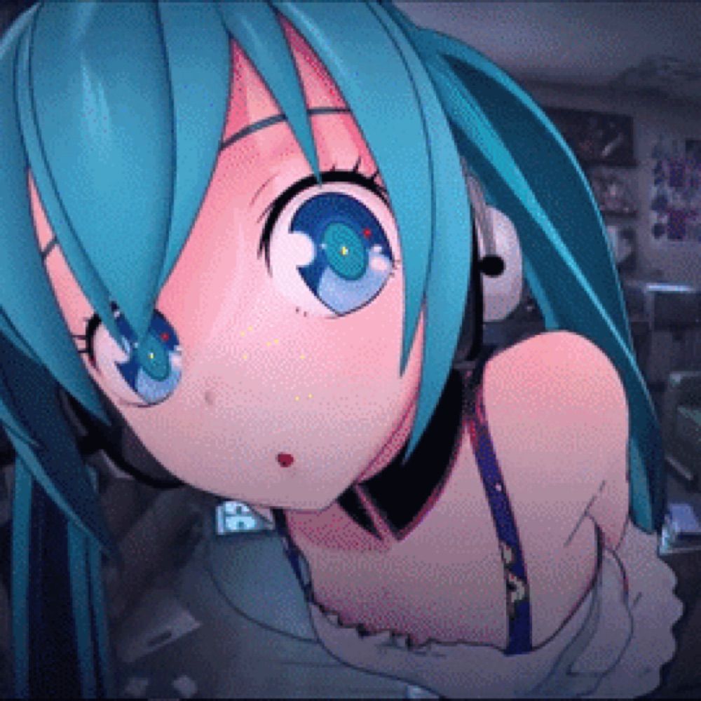 bibi 🫧