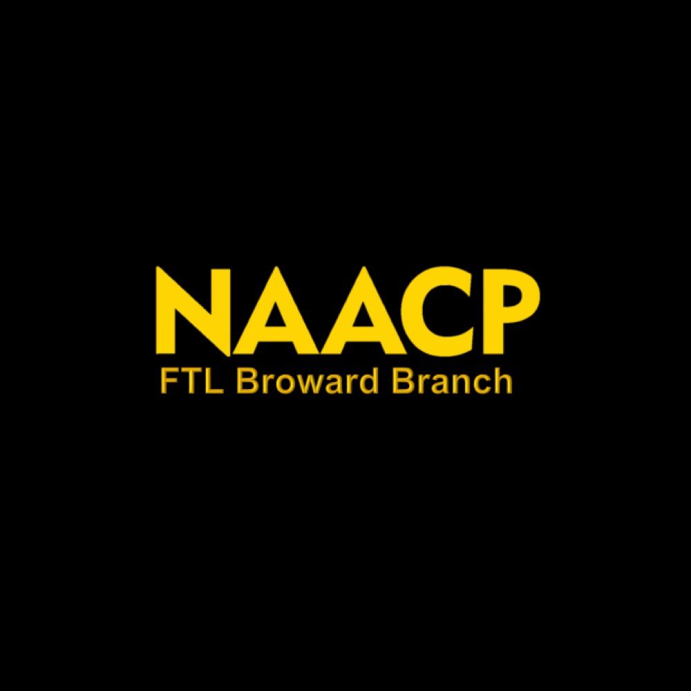 NAACP Fort Lauderdale/Broward