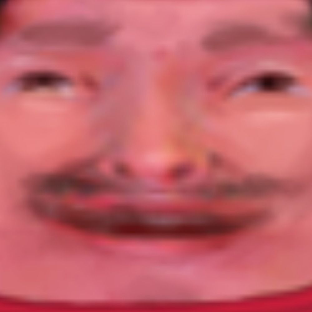 DevinArt