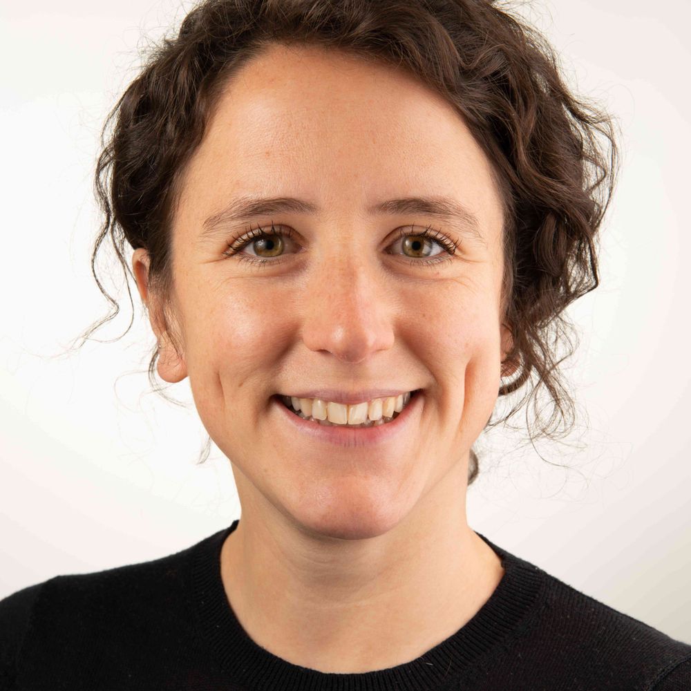 Mairi Gougeon MSP