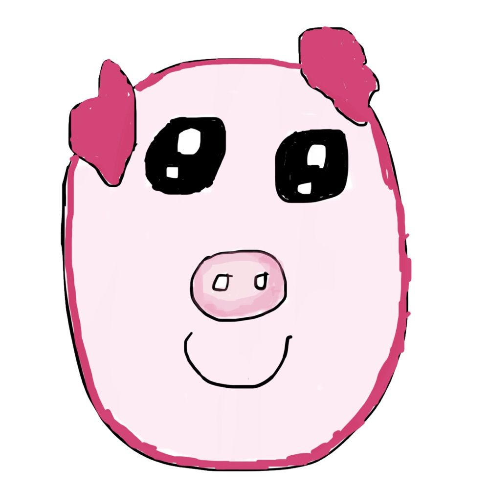 ପ꒰⋆°͈꒳°͈꒱