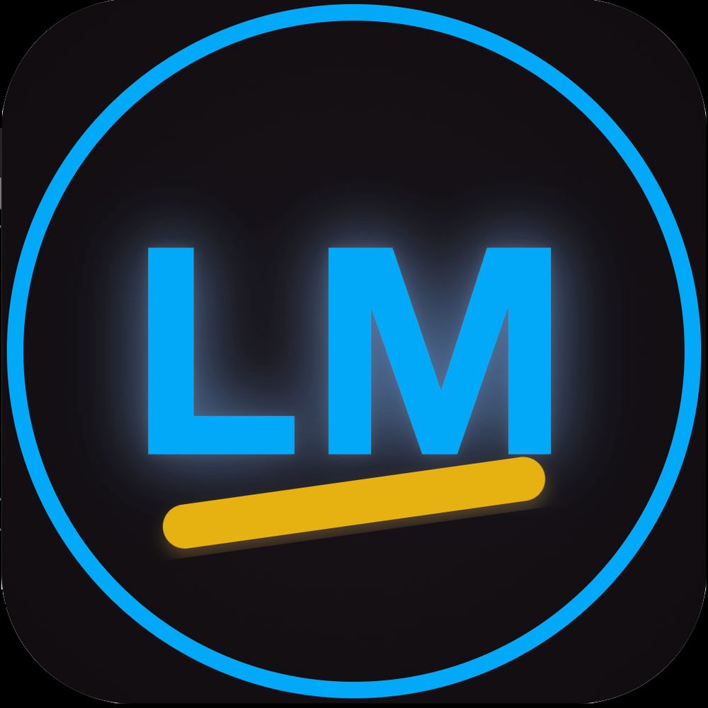 legacy-modernization.io