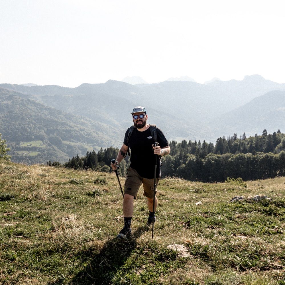 Thomas Maheux
