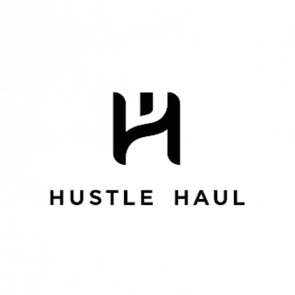 Hustle Haul Co
