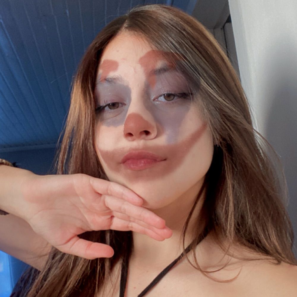 Najuzinha 💜