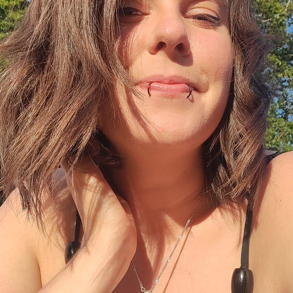 Steins_Kake (she/her)