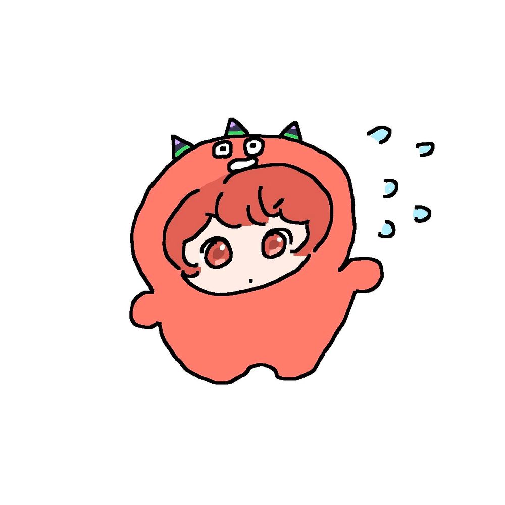 손마