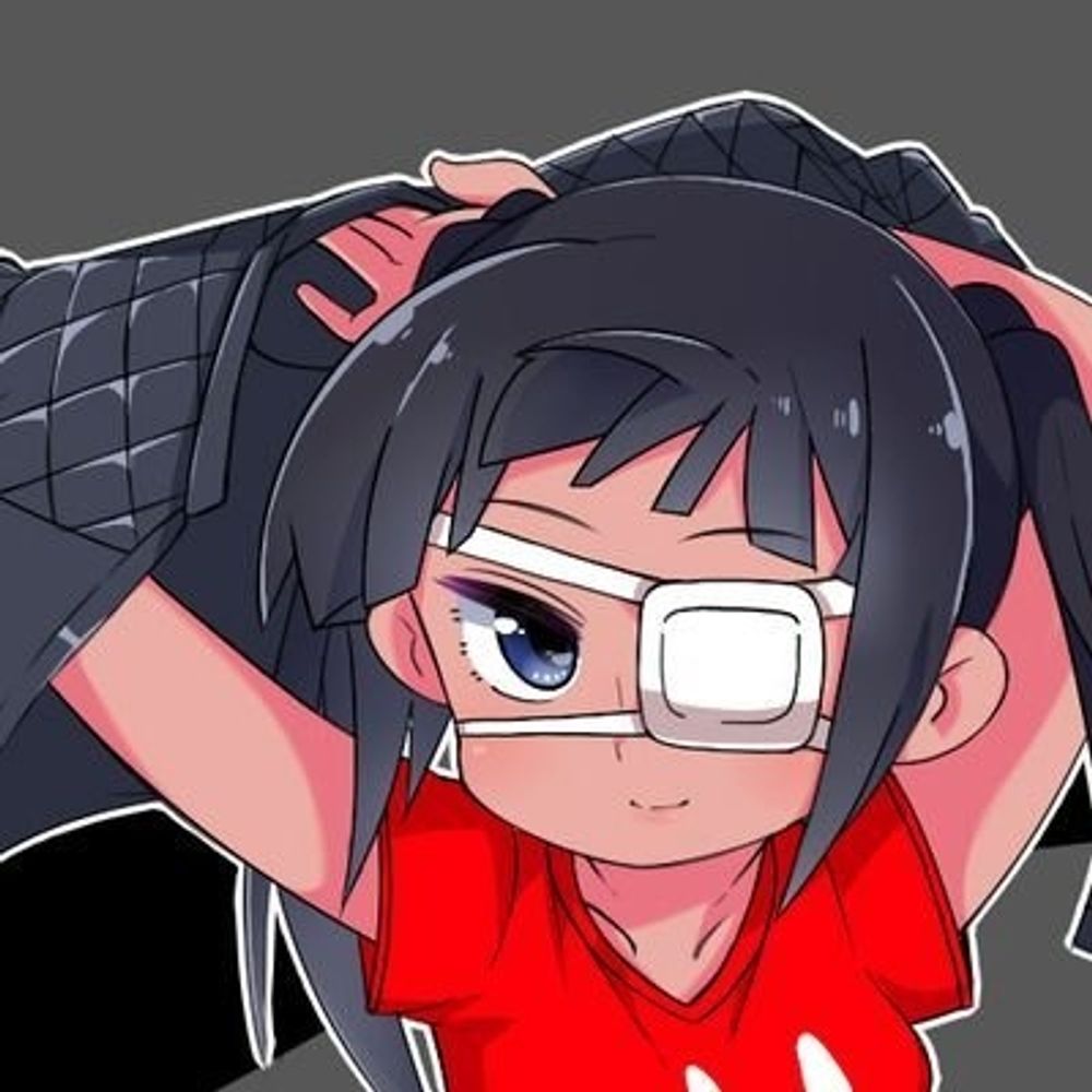 観世音マハ