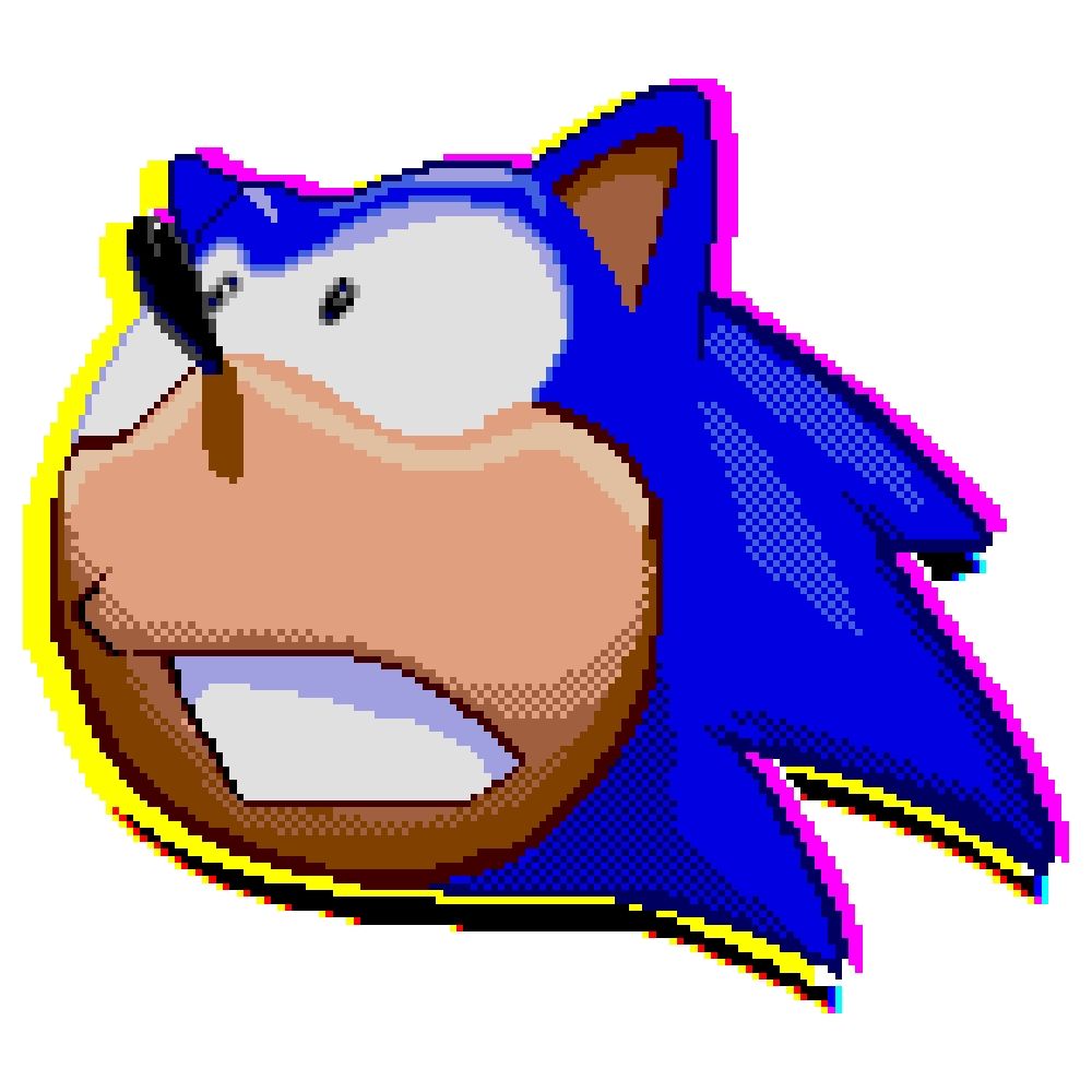 ℕ𝕖𝕡𝕦𝕣𝕒📀