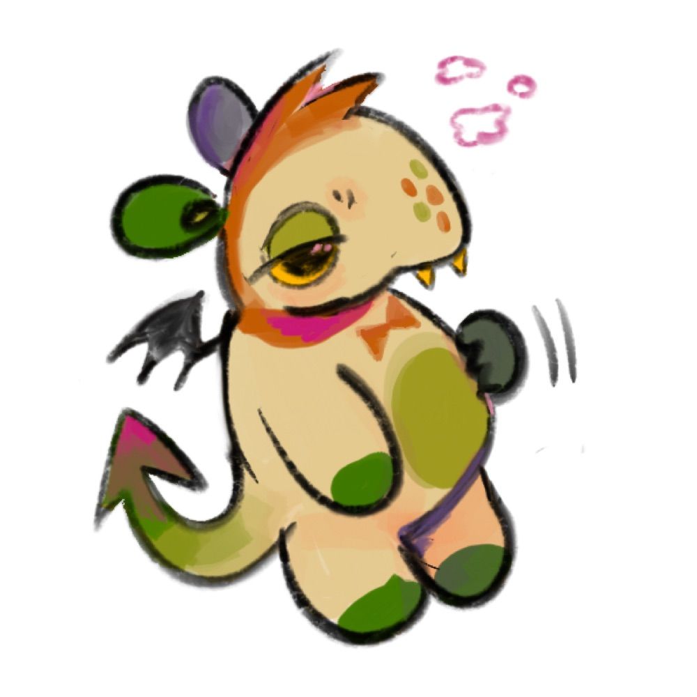 imptails🌩️