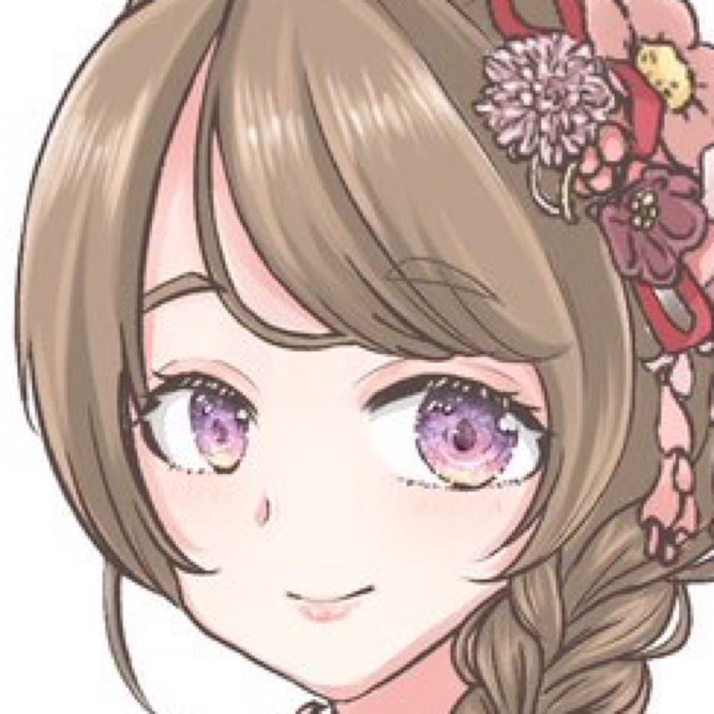 さくら🌸ひな