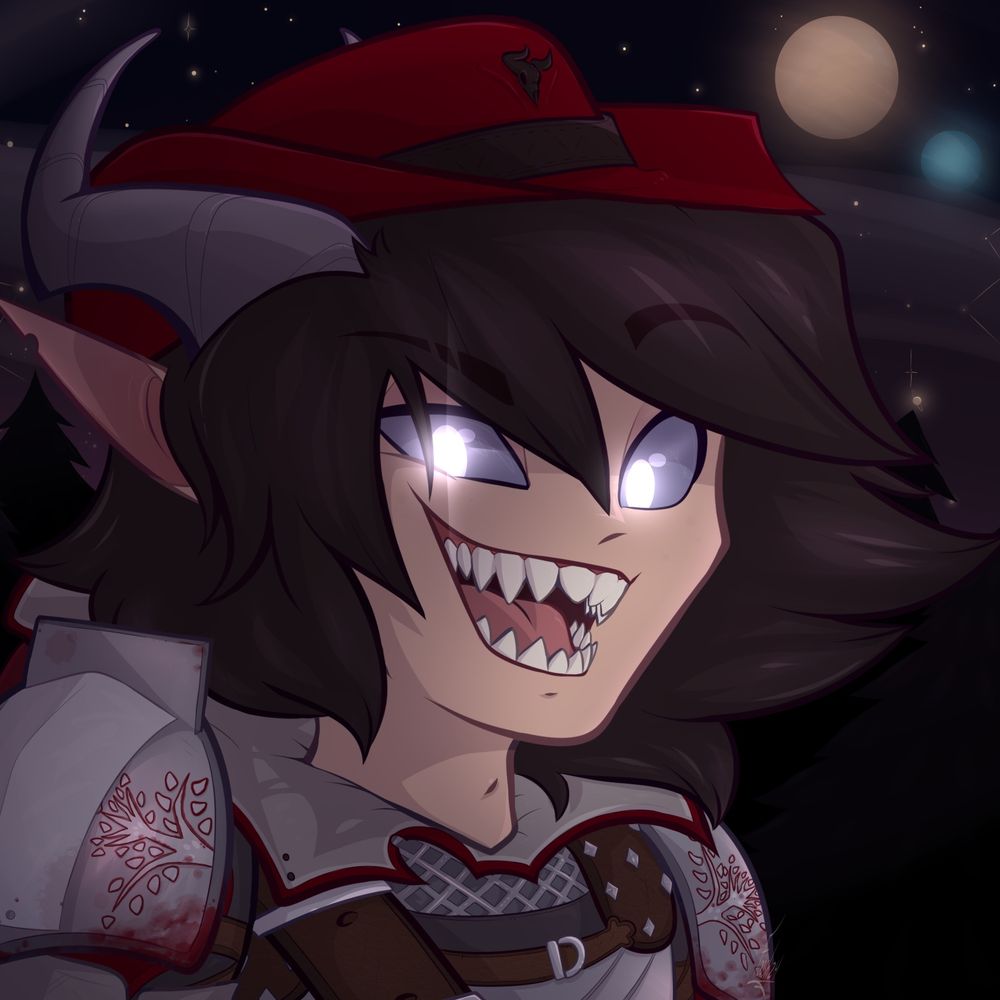Worlds okayest gunslinger