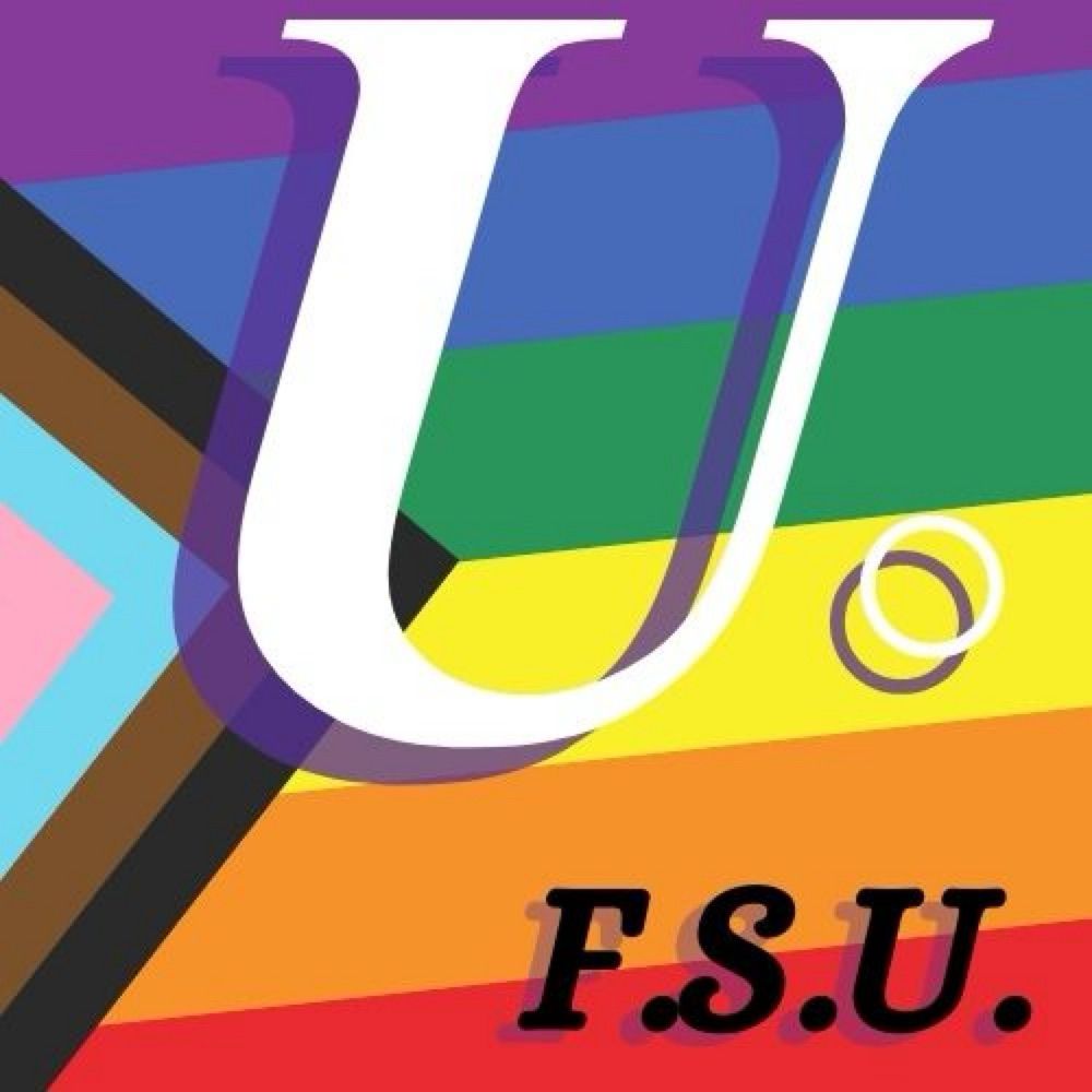 FSU LGBTQIA+