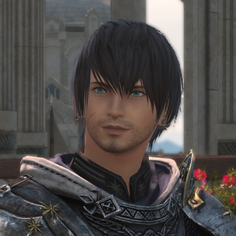 Hiroshi Meteor
