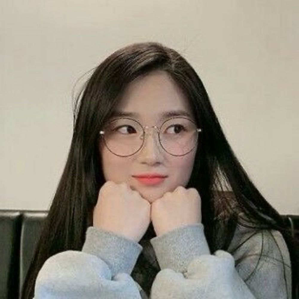 배