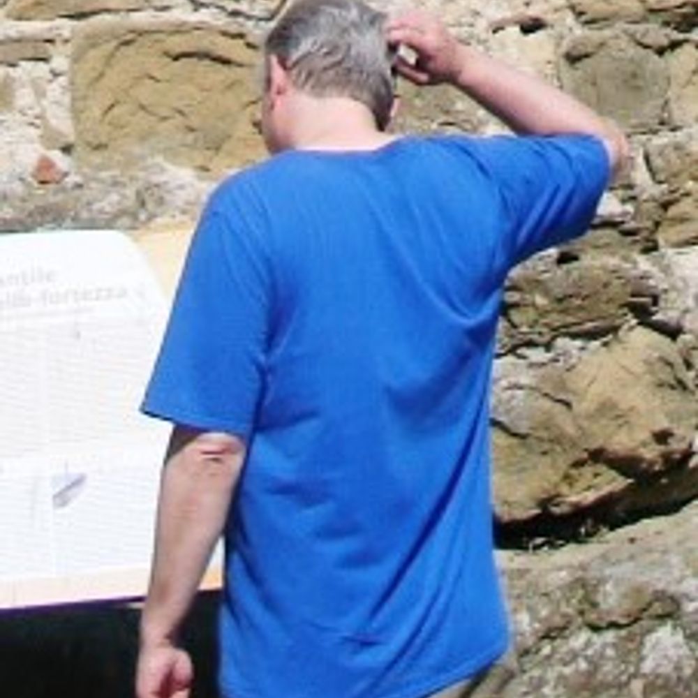 Robert