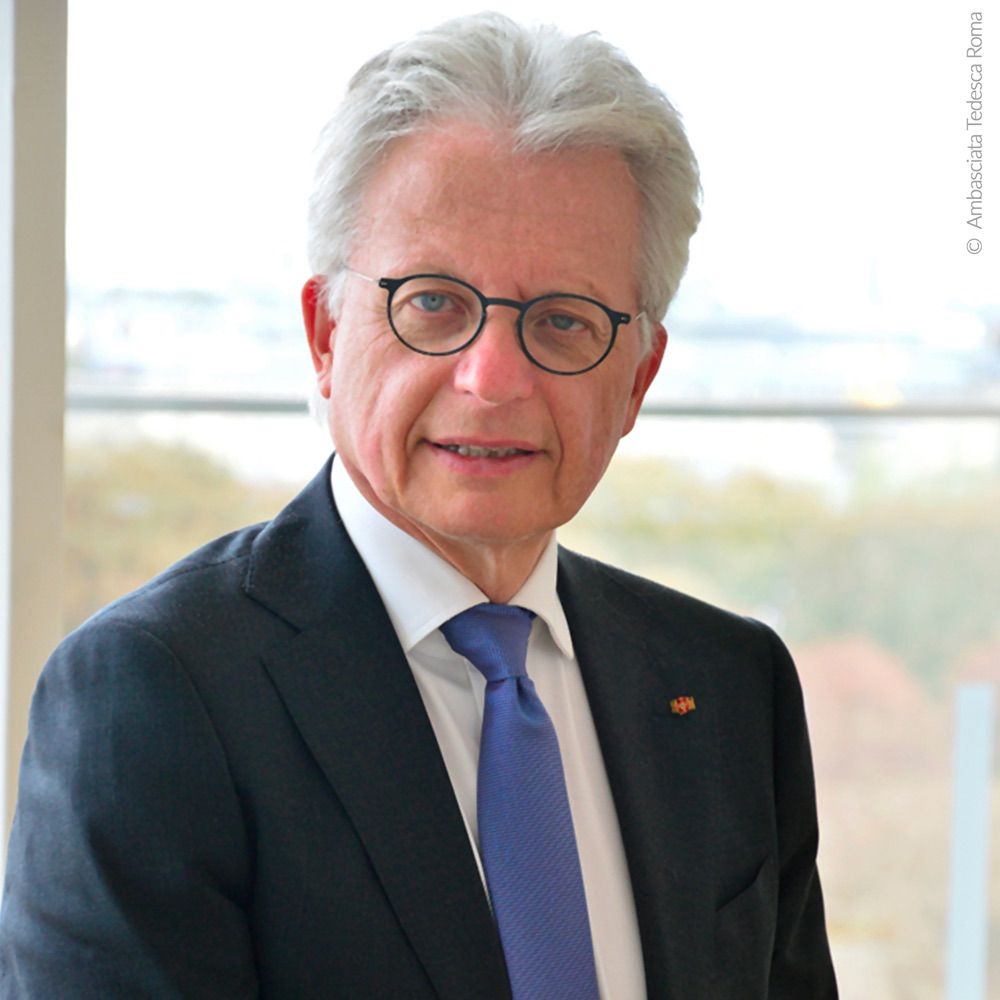 Hans-Dieter Lucas