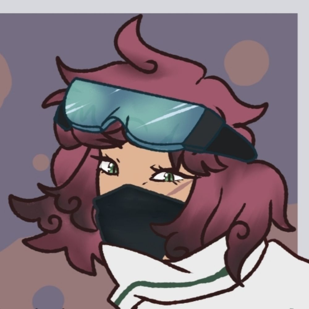 NovarumZypher