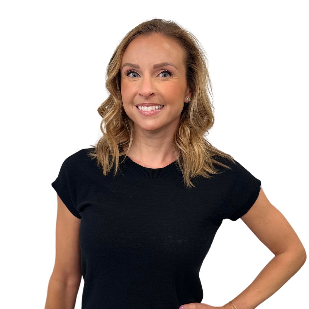 Heatherlyn Costantino