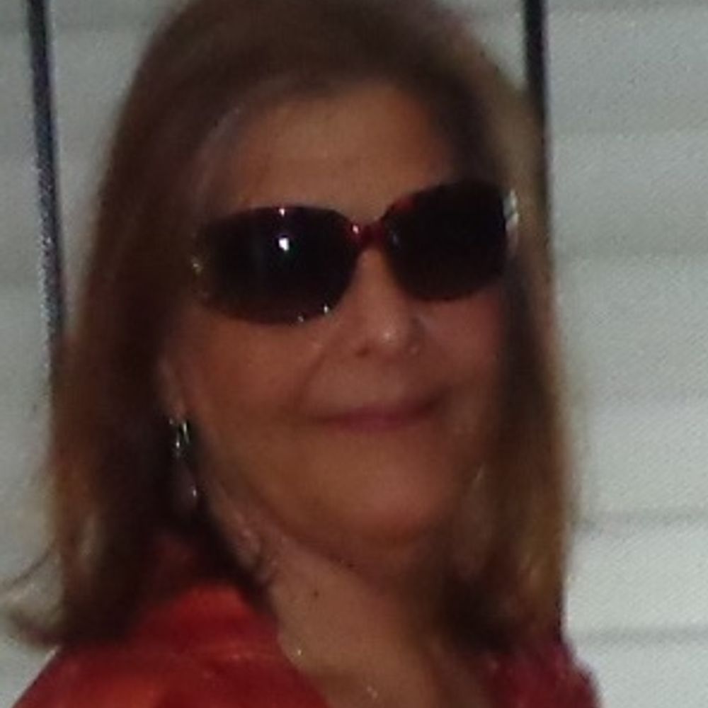 Profile picture barbanne.bsky.social