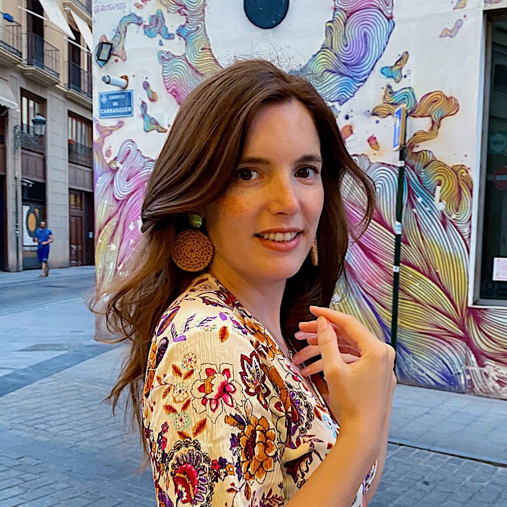 Rosella Espinós Cardona