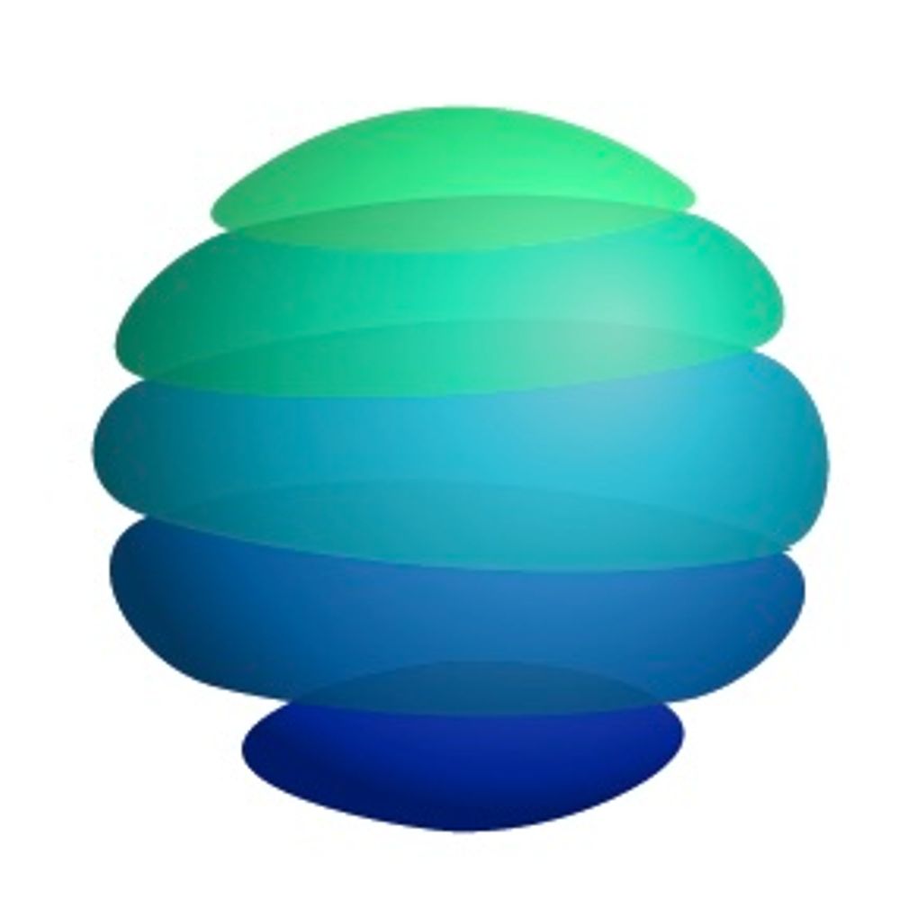 WebUnited