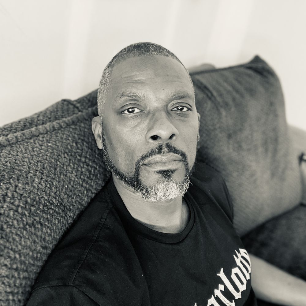 theoriginalkgee