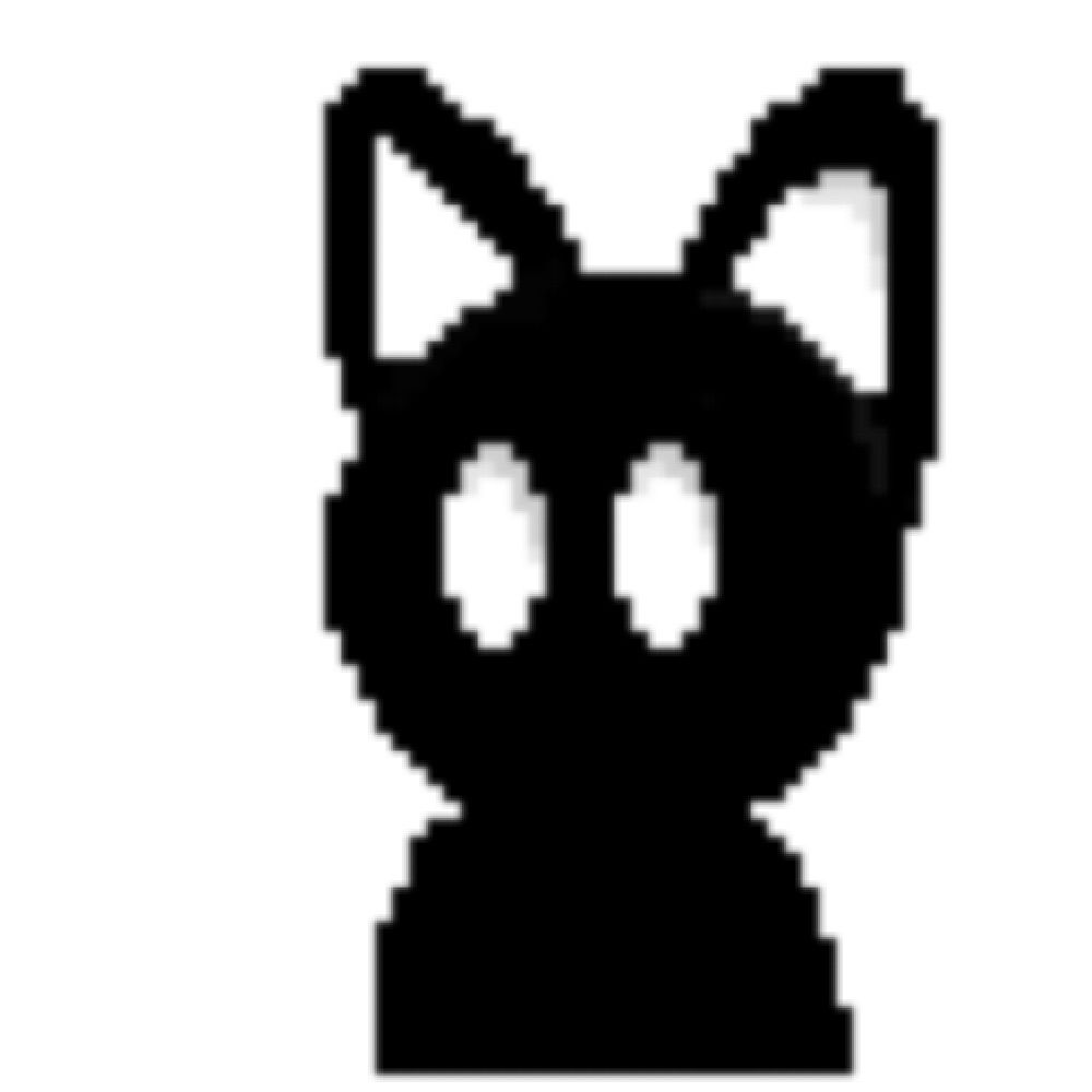 Kuro, Void Entity