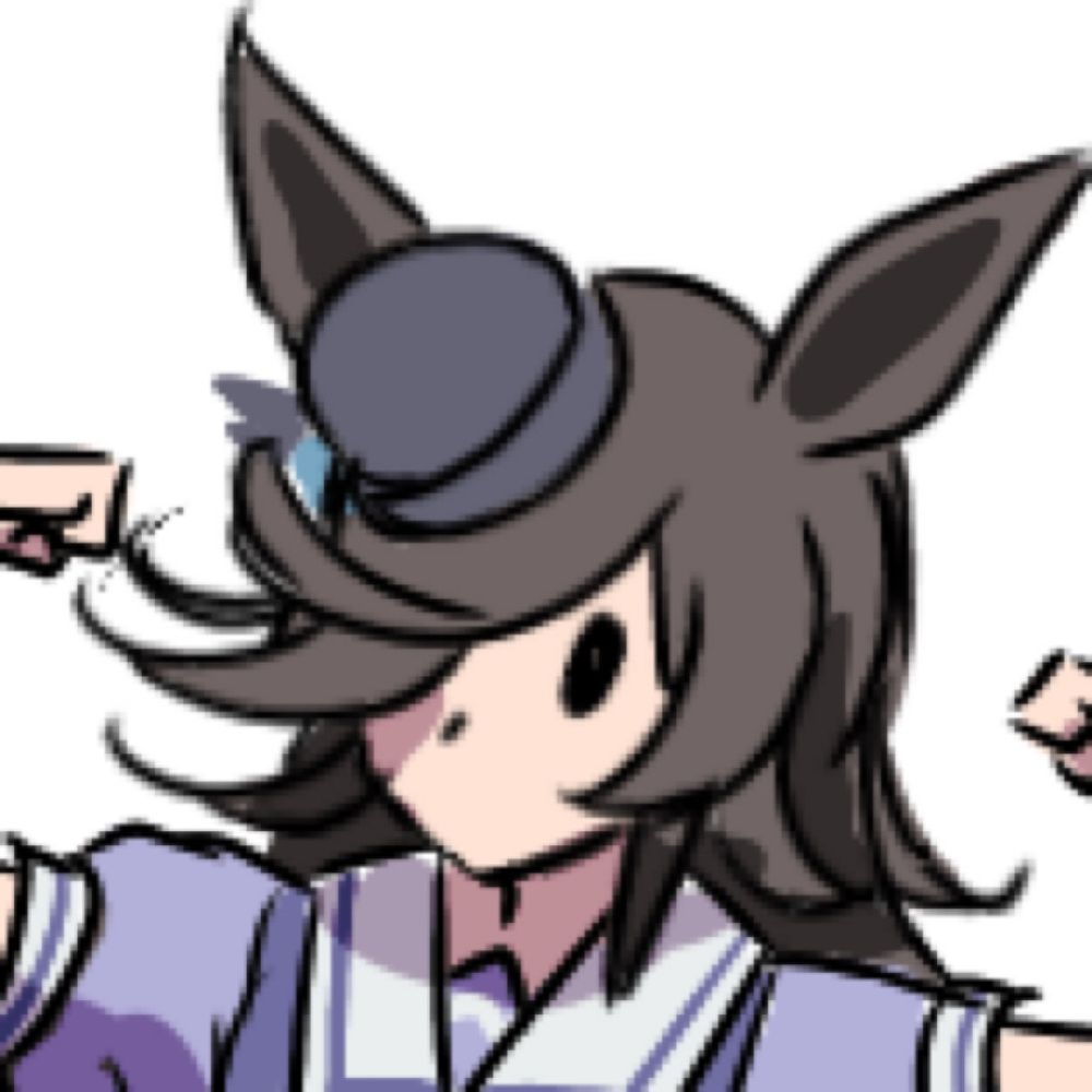 いぬころ