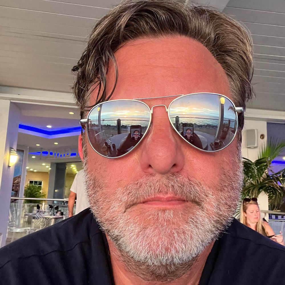 JEFF VARNER