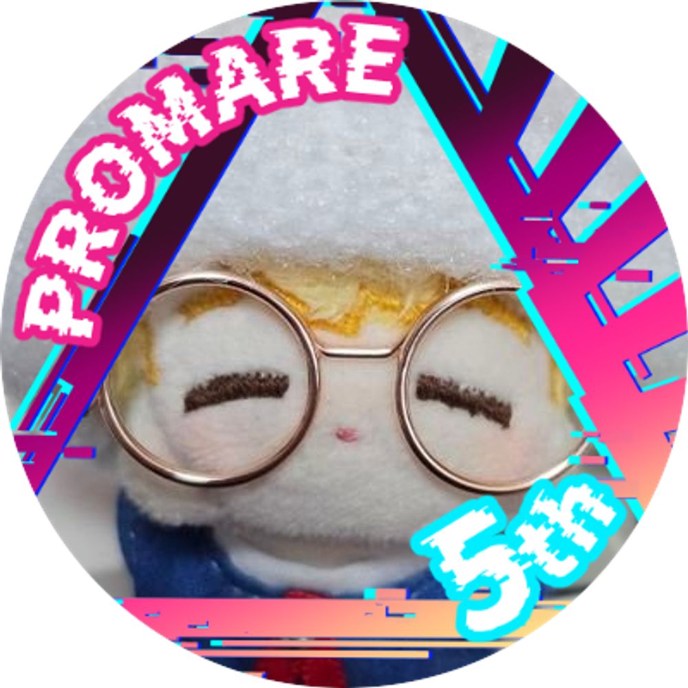 밀물ミルムル