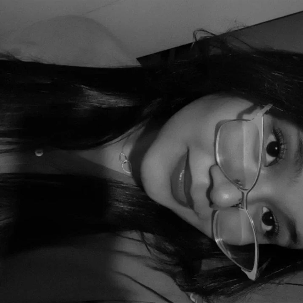 Ritinha