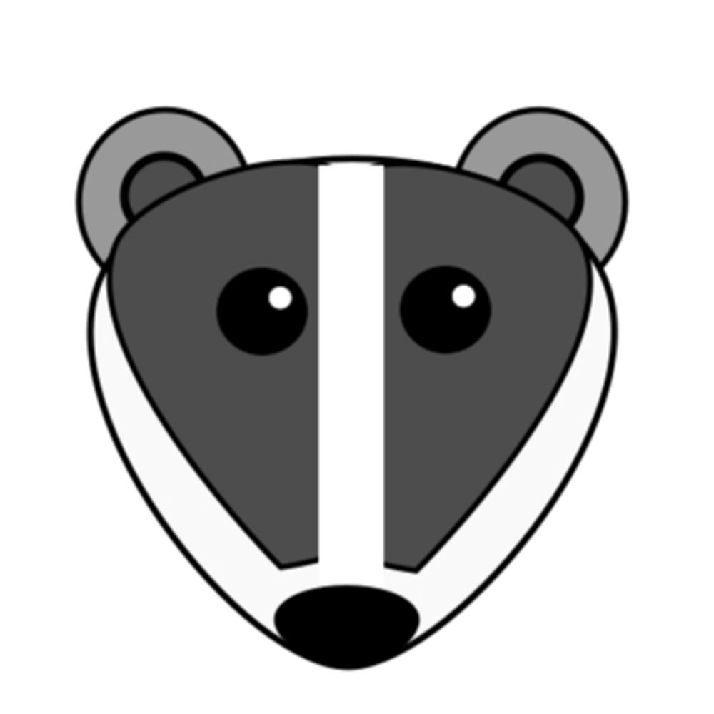 Malcontent Badger