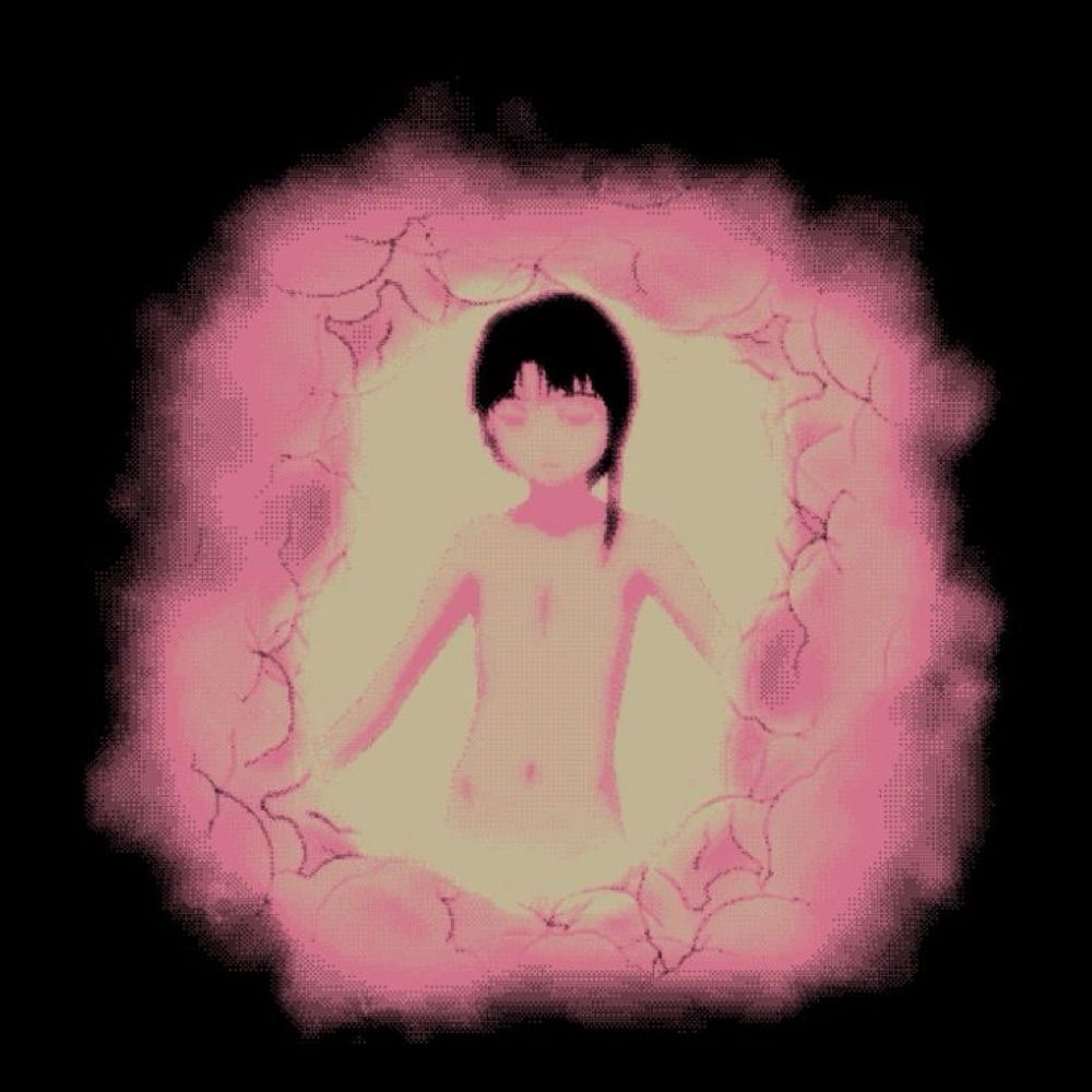 mog 🧠⋆˖ ࣪ ✦