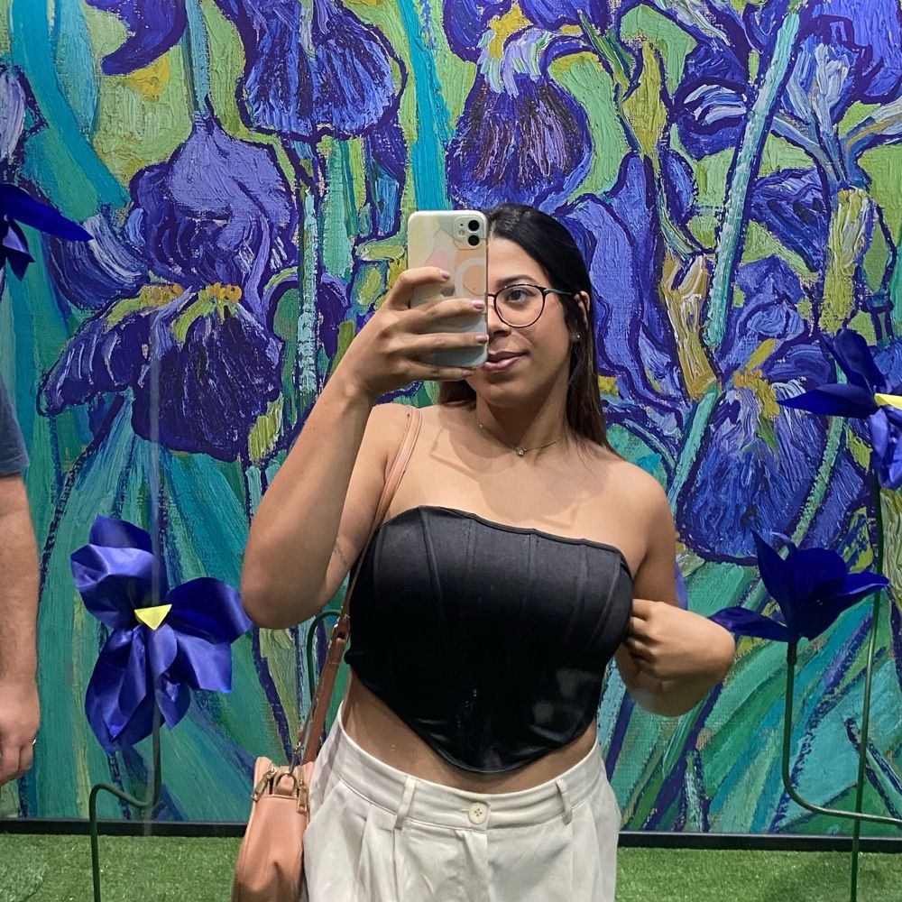 Andressa 