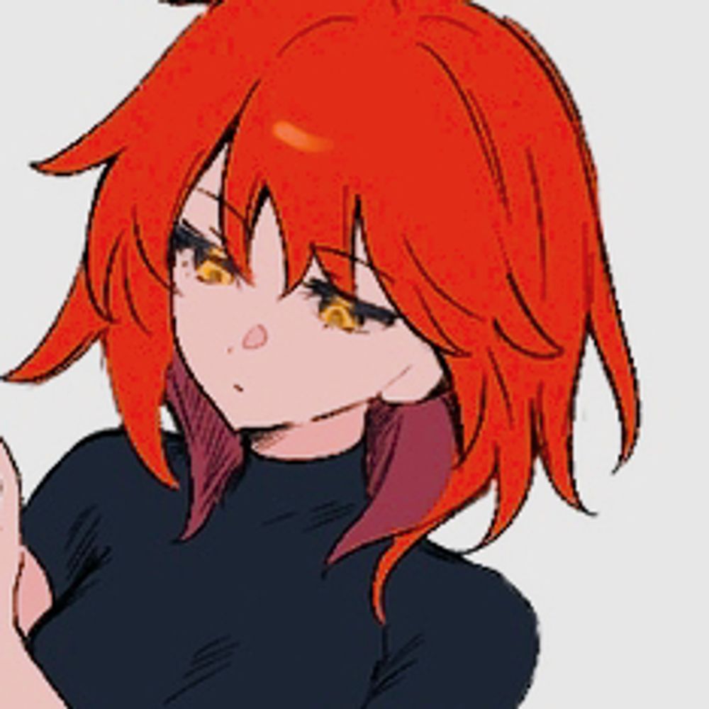 ⠀⠀☆˚⁎⠀─┈ 𝖇𝐞𝐧𝐭 𝖘𝐭𝐚𝐫𝐬.