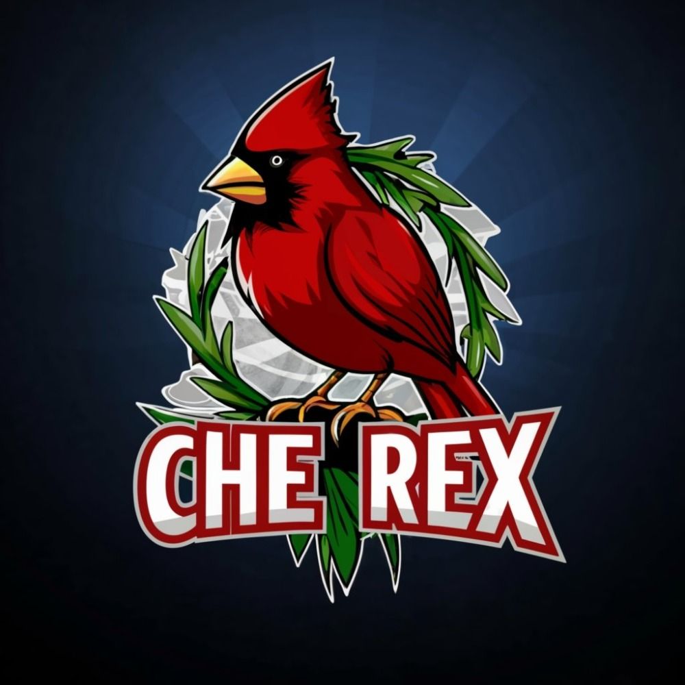 Che Rex