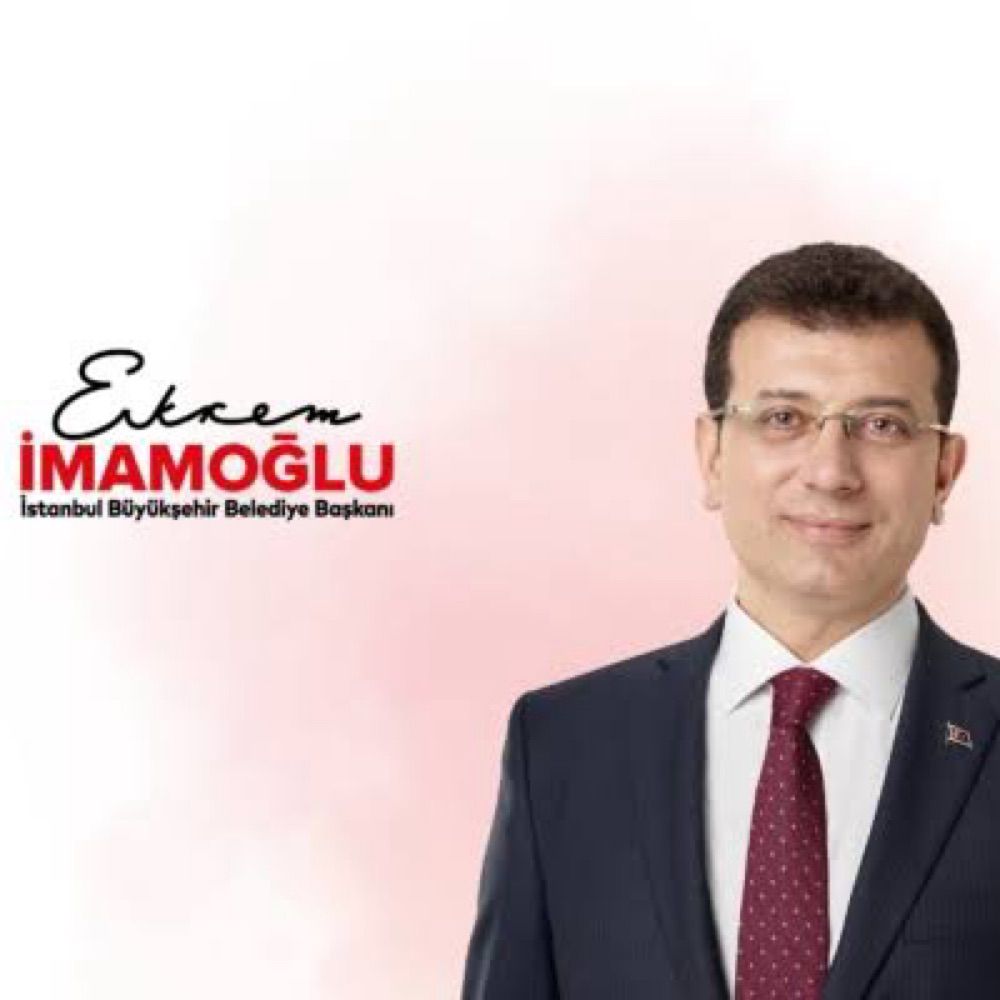 İTİRAZCI BEY…🇹🇷❤️🇹🇷❤️🇹🇷🦅🦅🦅