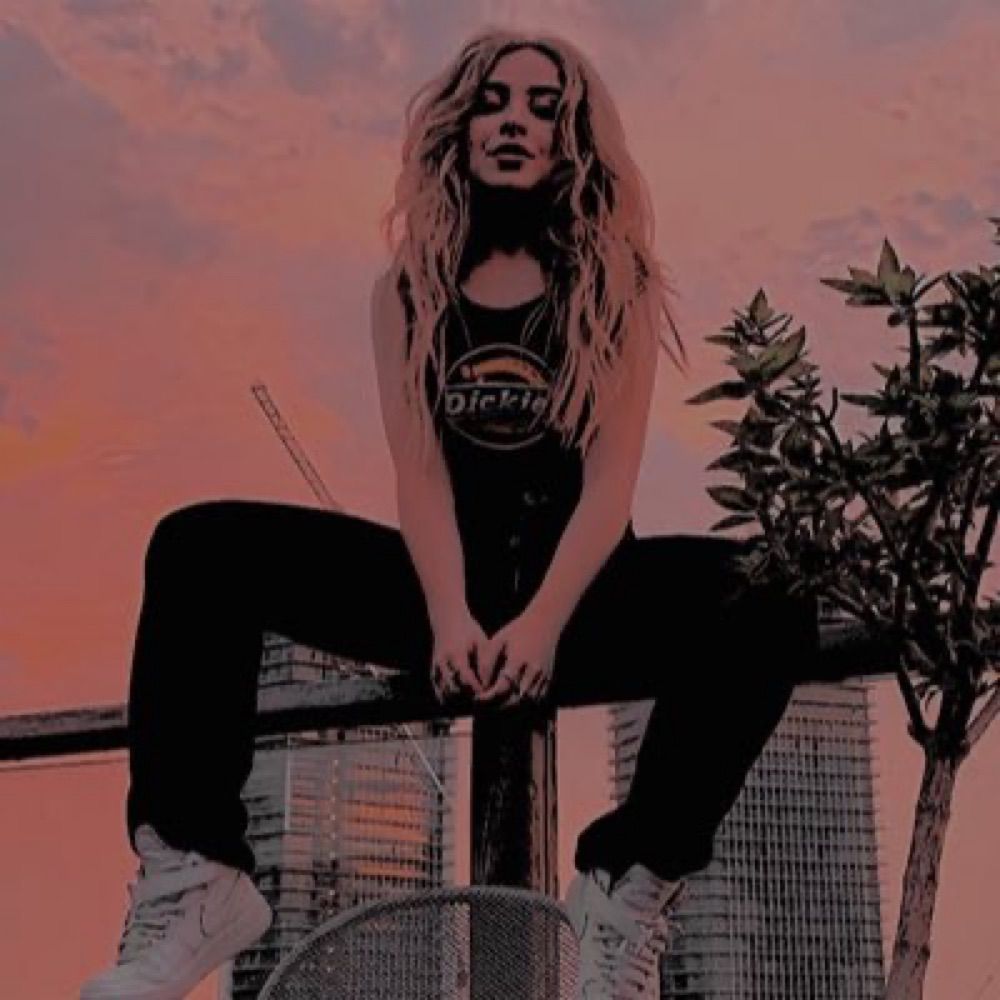 Cassie Smith Martinez