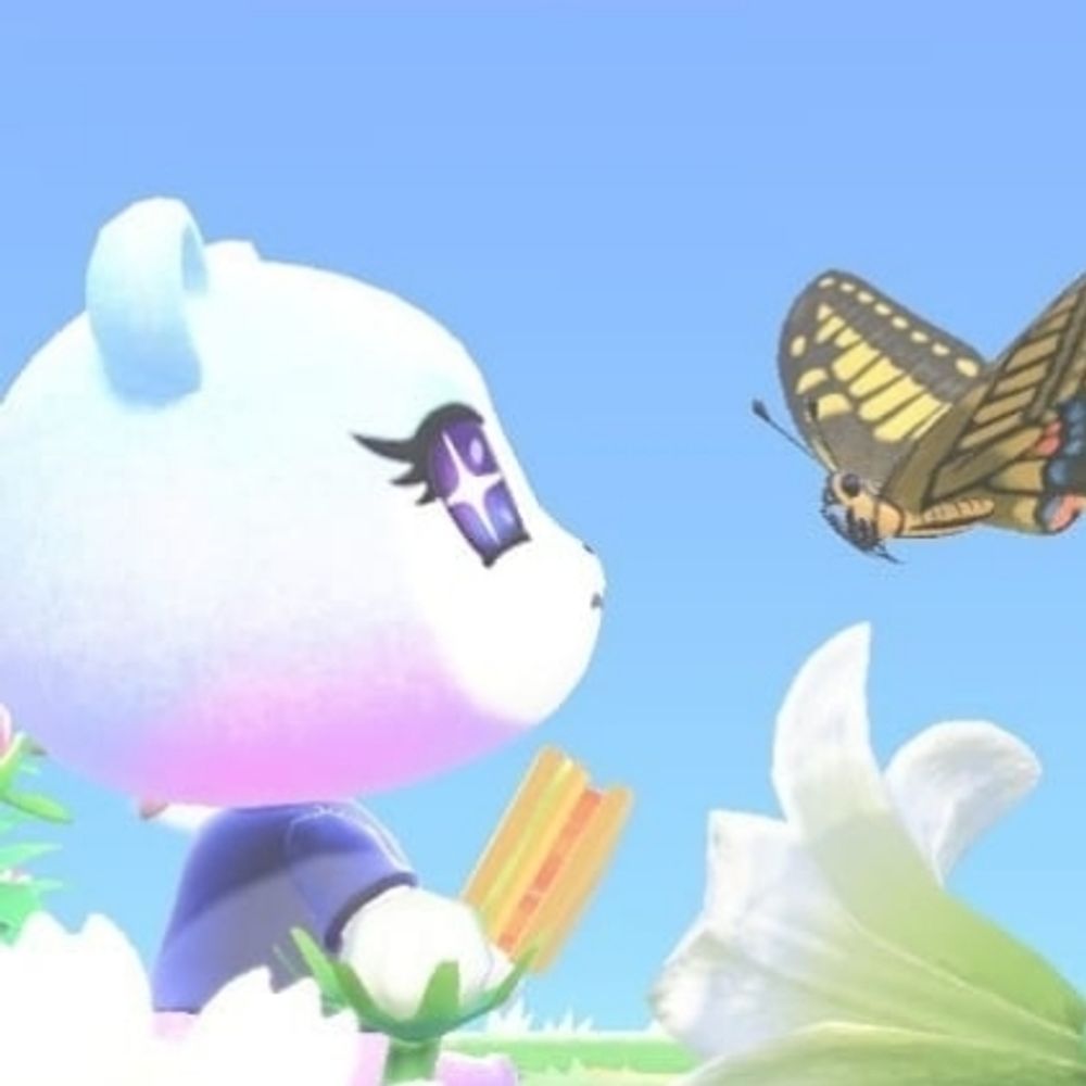 てけtてぃてぃー
